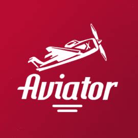 Авиатор Олимп – Игровой автомат Aviator Olimp.